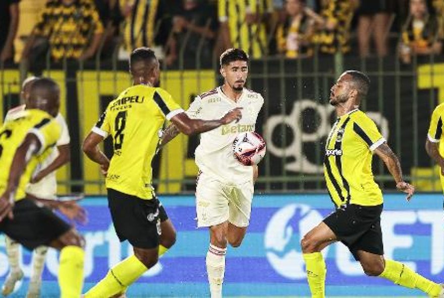 bap-decidira-se-profissionais-do-fla-enfrentarao-o-vasco-apos-fracasso-da-equipe-sub-20