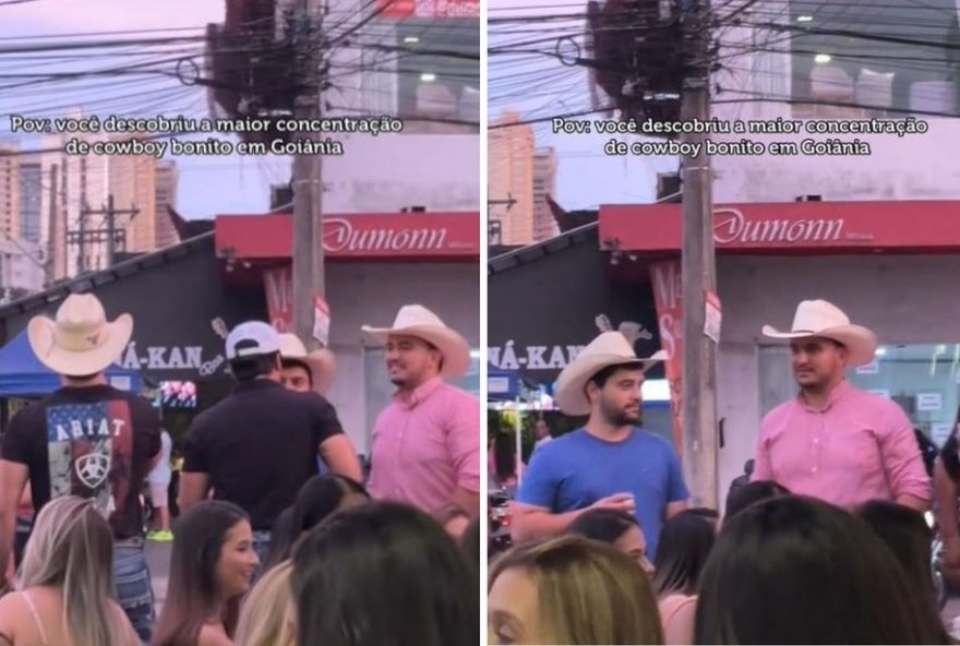 bar-22venda-do-brunao22-atrai-famosos-e-tem-maior-concentracao-de-cowboy-bonito-em-goiania2C-impressionando-a-web bar-22venda-do-brunao22-atrai-famosos-e-tem-maior-concentracao-de-cowboy-bonito-em-goiania2C-impressionando-a-web