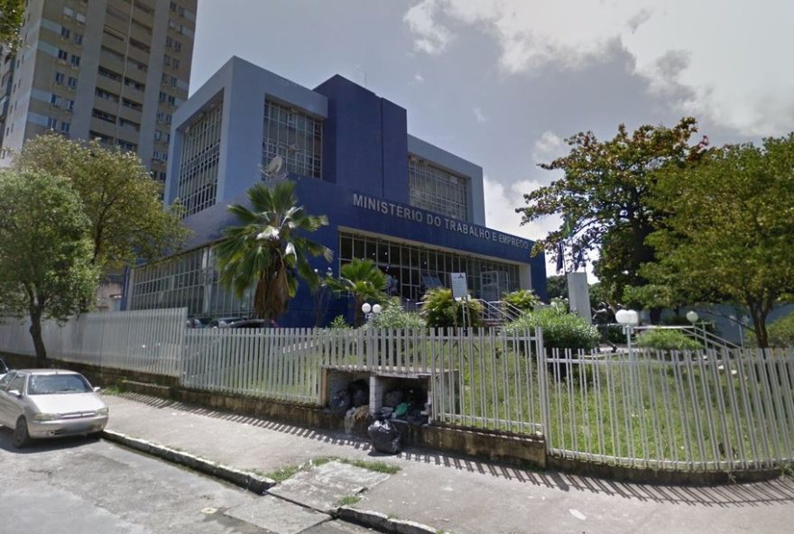 bar-da-mamae-em-barreiros-entra-na-lista-suja-do-trabalho-escravo