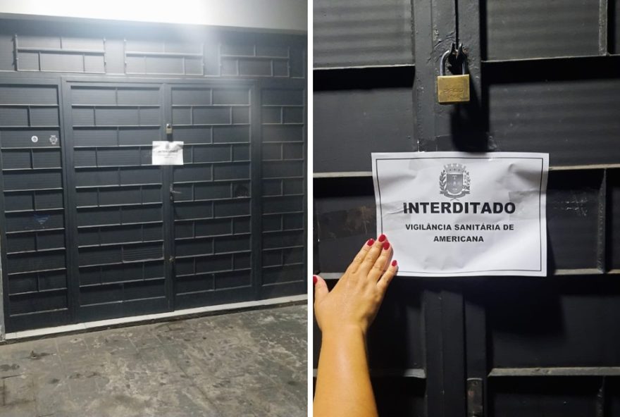 bar-em-americana-interditado-por-descumprir-normas-sanitarias bar-em-americana-interditado-por-descumprir-normas-sanitarias