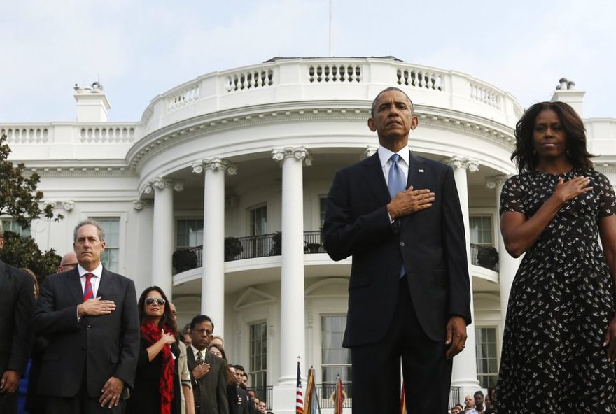 barack-e-michelle-obama-expressam-indignacao-com-morte-de-alex-pretti-e-pedem-revisao-das-acoes-do-governo-dos-eua barack-e-michelle-obama-expressam-indignacao-com-morte-de-alex-pretti-e-pedem-revisao-das-acoes-do-governo-dos-eua