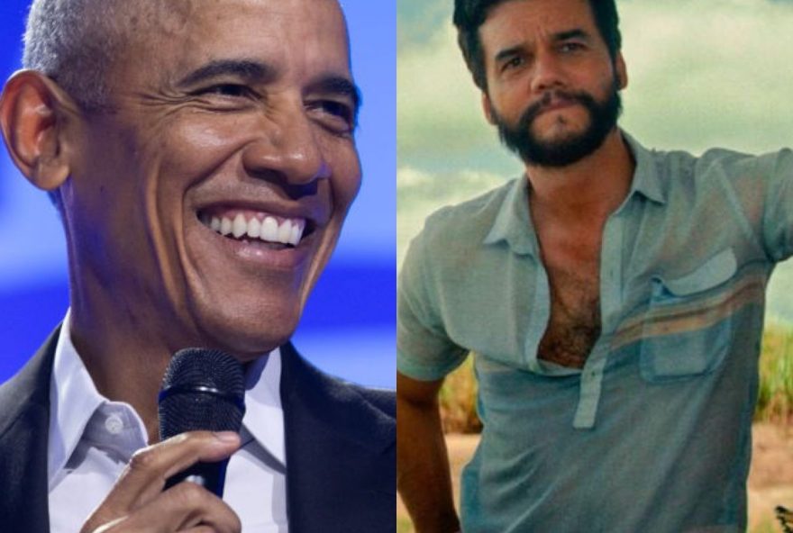 barack-obama-elege-o-agente-secreto-como-um-de-seus-filmes-favoritos barack-obama-elege-o-agente-secreto-como-um-de-seus-filmes-favoritos