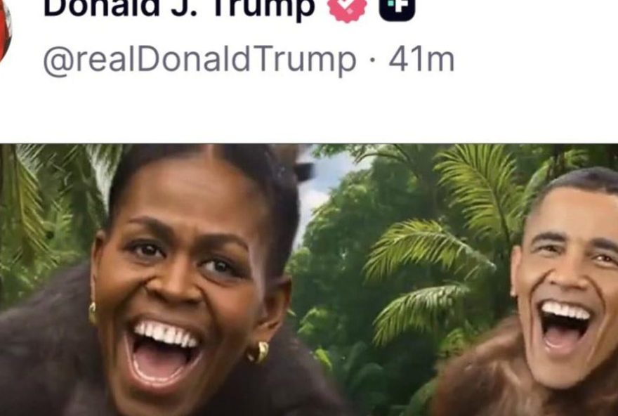 barack-obama-reage-a-video-racista-de-trump3A-impacto-na-sociedade-e-debate-sobre-etica-online barack-obama-reage-a-video-racista-de-trump3A-impacto-na-sociedade-e-debate-sobre-etica-online