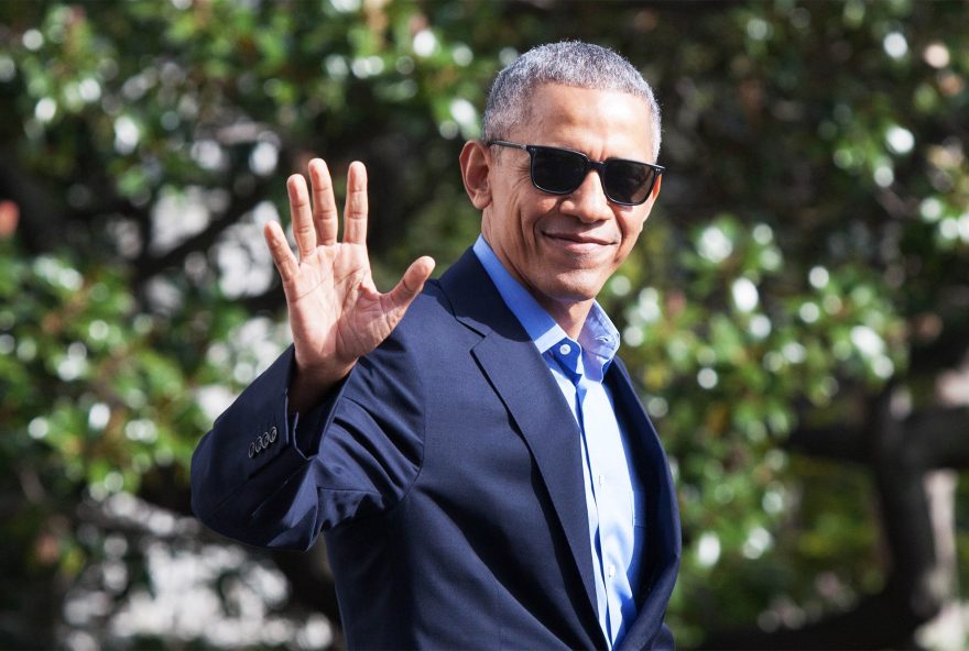 barack-obama-wave