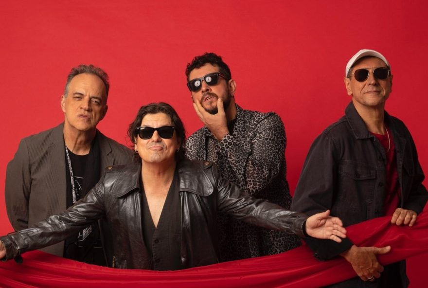 barao-vermelho-toca-grandes-classicos-na-arena-goias-nesta-sexta-feira-202F3 barao-vermelho-toca-grandes-classicos-na-arena-goias-nesta-sexta-feira-202F3