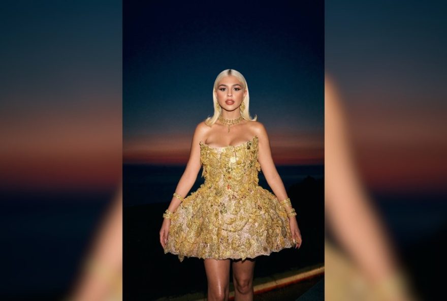 barbara-bandeira-lanca-single-22marcha22-e-mira-o-brasil-com-projeto-22lusa22 barbara-bandeira-lanca-single-22marcha22-e-mira-o-brasil-com-projeto-22lusa22