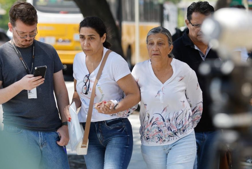 barbara-elisa-yabeta-borges-o-tragico-fim-de-uma-jovem-bancaria-na-linha-amarela