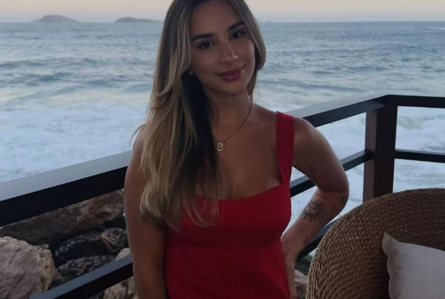 barbara-elisa-yabeta-borges3A-bancaria-de-28-anos-e-vitima-de-tiroteio-na-linha-amarela2C-no-rio-de-janeiro