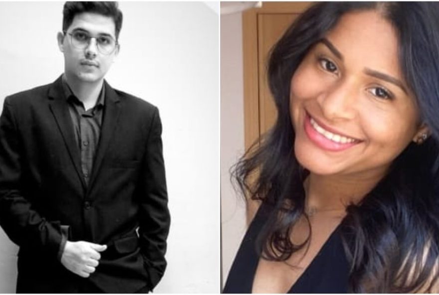 barbeiro-brasileiro-e-preso-por-matar-esposa-a-facadas-em-barbearia-em-portugal