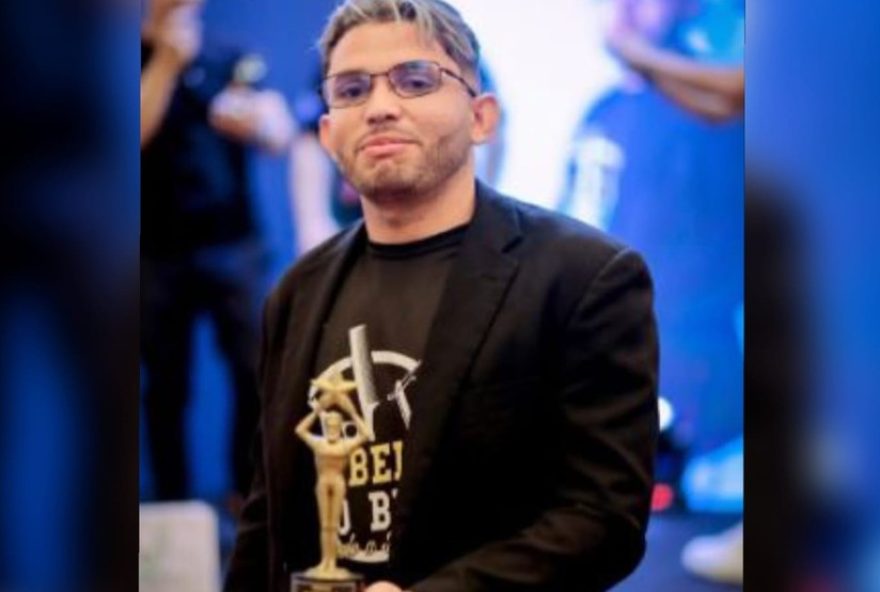 barbeiro-e-assassinado-em-barbearia-na-grande-fortaleza3A-vitima-realizava-cortes-gratuitos-para-vulneraveis