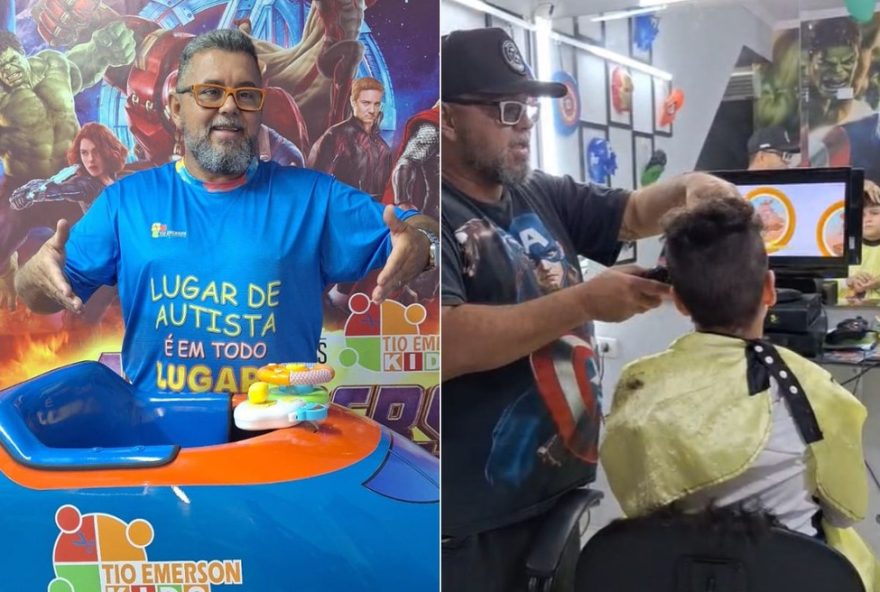 barbeiro-em-santos3A-metodo-exclusivo-para-atender-criancas-atipicas-no-litoral-de-sp.-aprenda-com-emerson-dos-santos-diniz