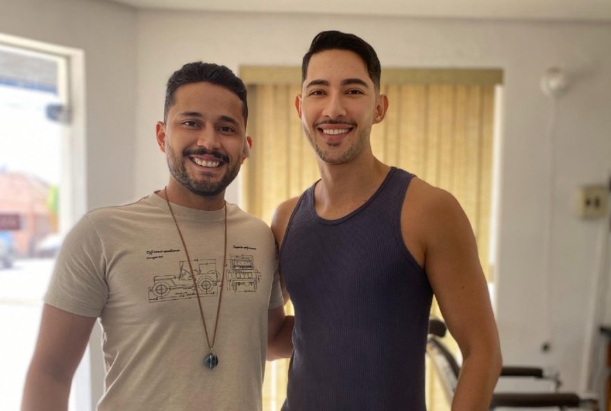 barbeiro-emociona-cliente-em-despedida-e-explica-mudanca-para-tocantins3A-nao-esperava-tanta-repercussao