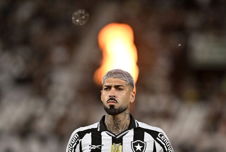 barboza-destaca-vitoria-heroica-do-botafogo-sobre-atletico-mg3A-22somos-mais-que-aquilo22