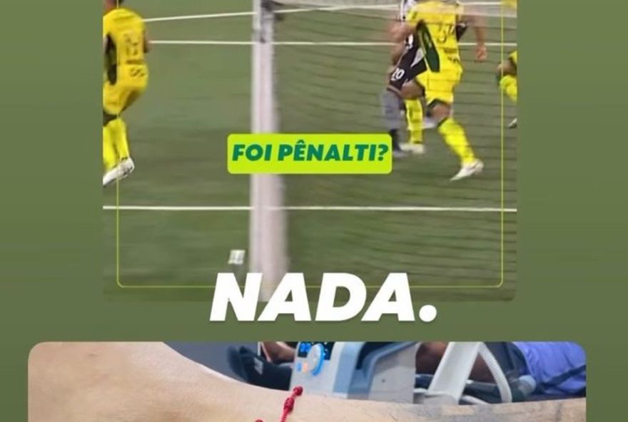 barboza-reclama-de-penalti-nao-marcado-em-botafogo-x-mirassol3A-22erro-da-arbitragem22