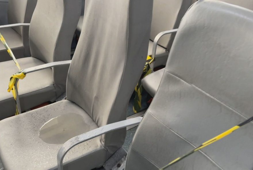 barcas-do-rio-sobem-tarifa-para-r24-5-e-passageiros-reclamam-da-qualidade-do-servico