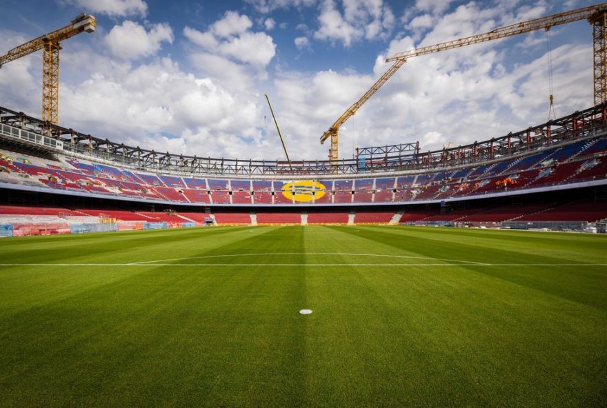 barcelona-aguarda-aprovacao-da-prefeitura-para-reinaugurar-o-camp-nou-em-agosto