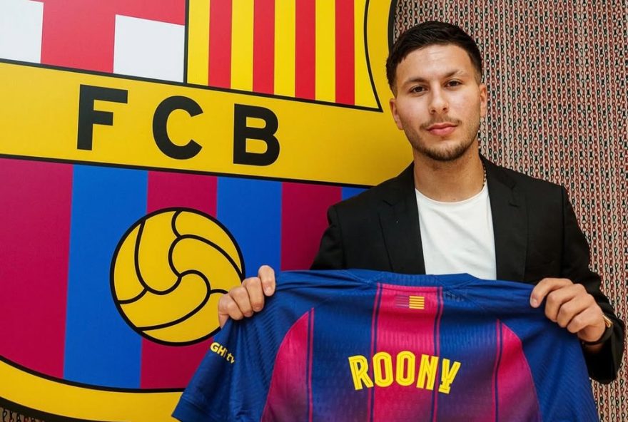 barcelona-anuncia-contratacao-do-jovem-roony-bardghji-por-quatro-temporadas3A-promessa-para-20252F26