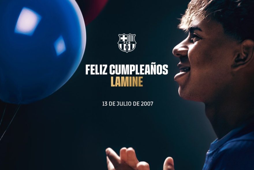barcelona-apresenta-jovem-craque-lamine-yamal-em-busca-de-titulos-importantes