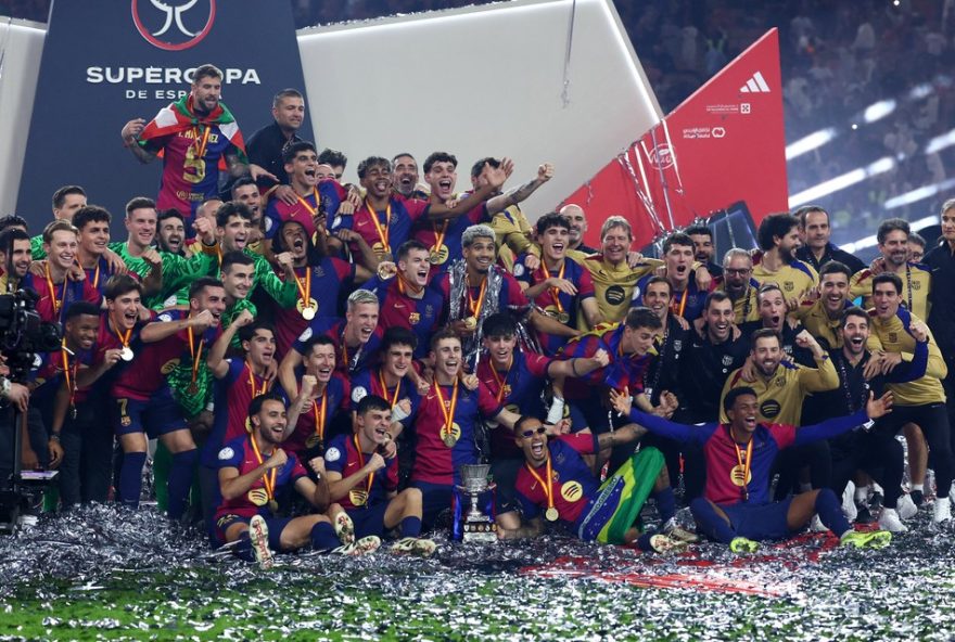 barcelona-e-real-madrid-na-final-da-supercopa-da-espanha3A-confronto-decisivo-no-king-abdullah-sports-city2C-arabia-saudita.-quem-levara-a-melhor3F-acompanhe-em-tempo-real barcelona-e-real-madrid-na-final-da-supercopa-da-espanha3A-confronto-decisivo-no-king-abdullah-sports-city2C-arabia-saudita.-quem-levara-a-melhor3F-acompanhe-em-tempo-real