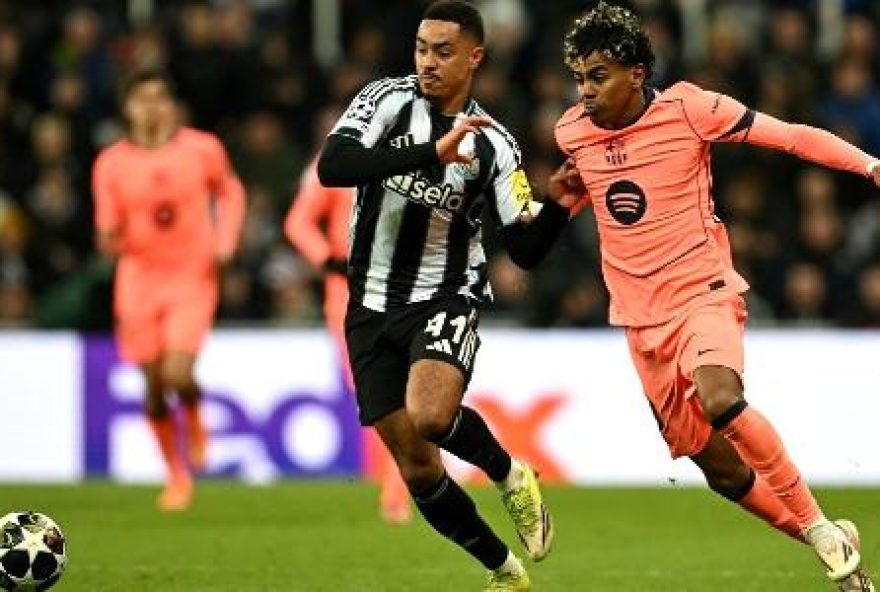 barcelona-empata-com-newcastle-na-ida-das-oitavas-da-champions-league barcelona-empata-com-newcastle-na-ida-das-oitavas-da-champions-league