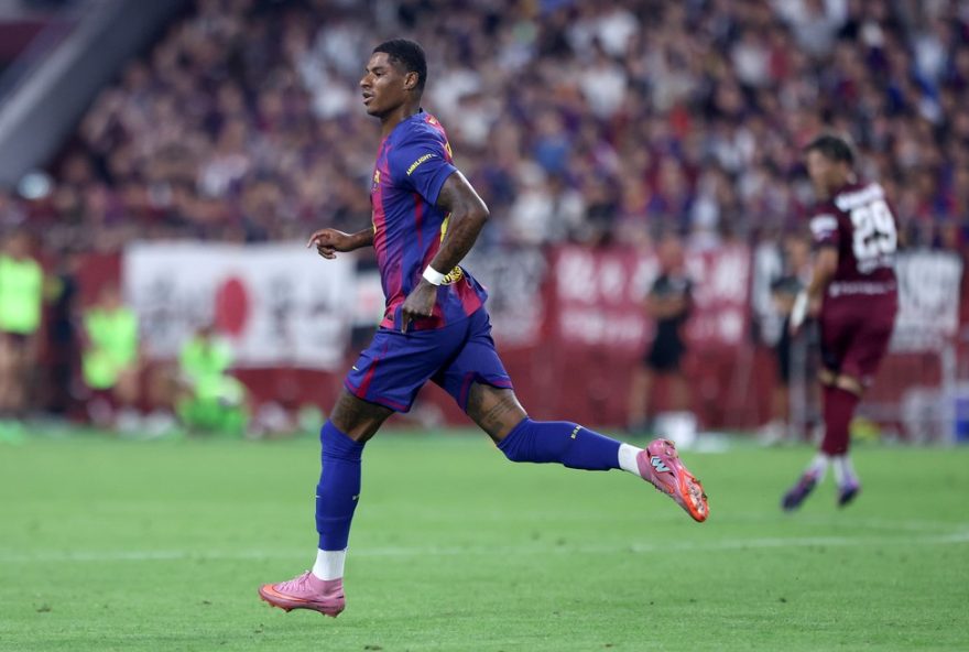 barcelona-enfrenta-desafios-para-registrar-jogadores-antes-da-estreia-na-laliga3B-confira-lista-de-pendencias