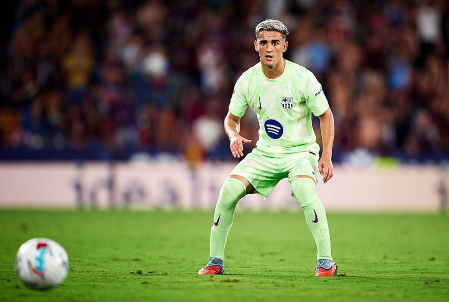 barcelona-enfrenta-desfalques-por-lesao-em-jogo-contra-getafe3A-fermin-lopez-e-gavi-passarao-por-cirurgia