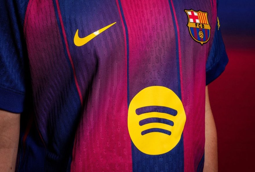 barcelona-fecha-acordo-de-patrocinio-com-a-republica-democratica-do-congo-impulso-financeiro-para-o-clube-catalao-e-parceria-na-africa