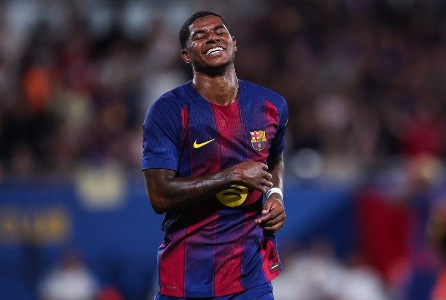 barcelona-inscreve-rashford-e-joan-garcia-para-estreia-na-la-liga-contra-mallorca3A-titulo-252F26-entre-barca-e-real-madrid3F-debate-no-gringolandia-op-