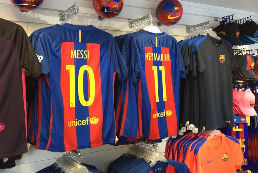 barcelona-investe-r24-24-milhoes-em-uniformes-nao-utilizados3A-entenda-o-caso-e-o-novo-acordo-com-a-nike