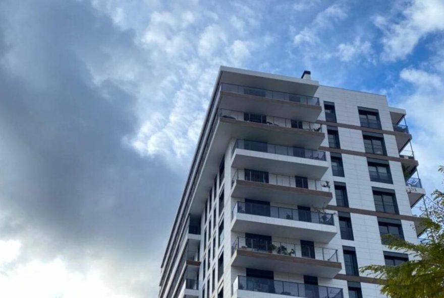 barcelona-lanca-concurso-publico-para-construcao-de-625-moradias-de-aluguel-acessivel barcelona-lanca-concurso-publico-para-construcao-de-625-moradias-de-aluguel-acessivel