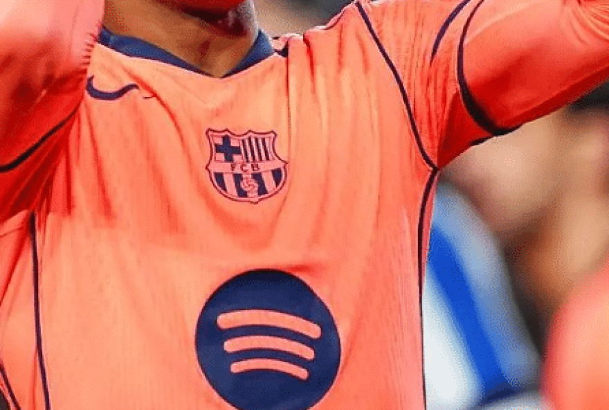 barcelona-perde-para-real-sociedad-sem-raphinha-e-ve-real-encostar-na-lideranca barcelona-perde-para-real-sociedad-sem-raphinha-e-ve-real-encostar-na-lideranca