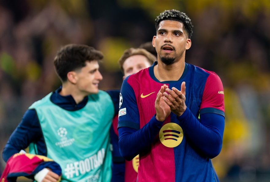 barcelona-pode-negociar-jogadores-importantes-para-equilibrar-financas-em-20252F26