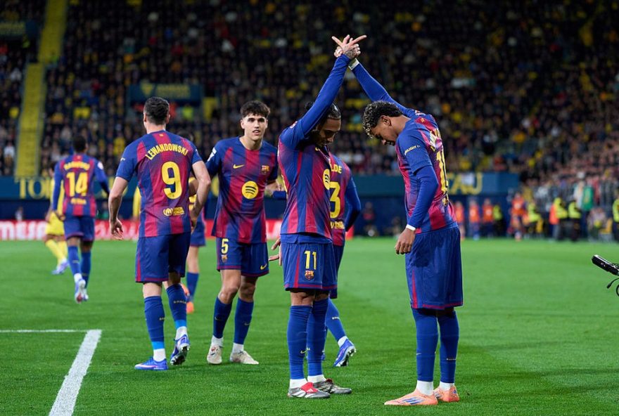 barcelona-quebra-recorde-de-mais-de-80-anos-no-campeonato-espanhol-em-20253A-confira barcelona-quebra-recorde-de-mais-de-80-anos-no-campeonato-espanhol-em-20253A-confira