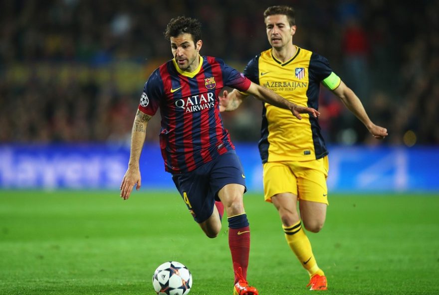 barcelona-reencontra-fabregas-e-sergi-roberto-no-joan-gamper3B-rival-como-apresenta-reforco-morata