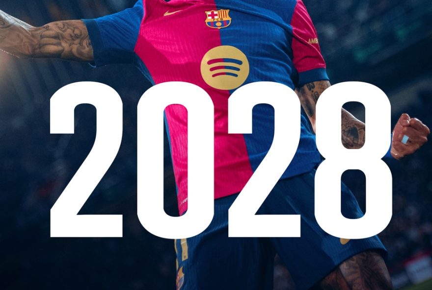 barcelona-renova-contrato-com-raphinha-ate-20283A-investimento-no-potencial-do-jogador-e-no-sucesso-da-equipe