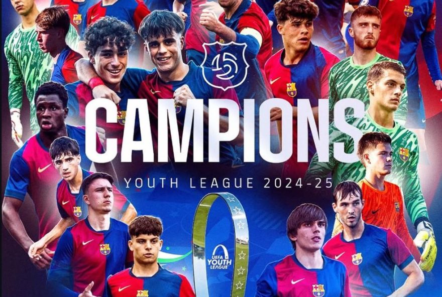barcelona-sub-202C-com-tecnico-pentacampeao2C-encara-flamengo-na-copa-intercontinental
