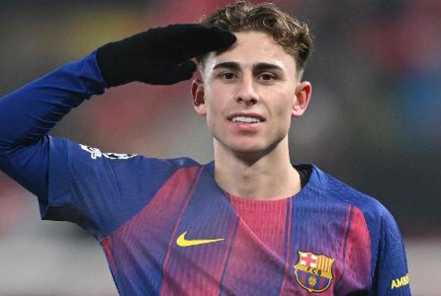 barcelona-supera-frio-de-7o-c-em-praga-e-vence-slavia2C-embolando-g8-da-champions barcelona-supera-frio-de-7o-c-em-praga-e-vence-slavia2C-embolando-g8-da-champions