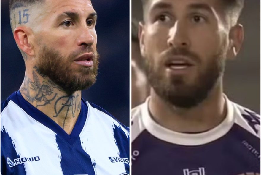 barcelona-vence-guadalajara-por-2-a-0-na-copa-do-rei-e-viraliza-semelhanca-de-borja-diaz-com-sergio-ramos barcelona-vence-guadalajara-por-2-a-0-na-copa-do-rei-e-viraliza-semelhanca-de-borja-diaz-com-sergio-ramos