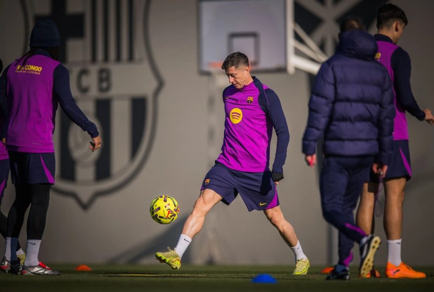 barcelona-x-atletico-de-madrid-em-la-liga3A-onde-assistir-ao-vivo-e-horario-de-transmissao barcelona-x-atletico-de-madrid-em-la-liga3A-onde-assistir-ao-vivo-e-horario-de-transmissao