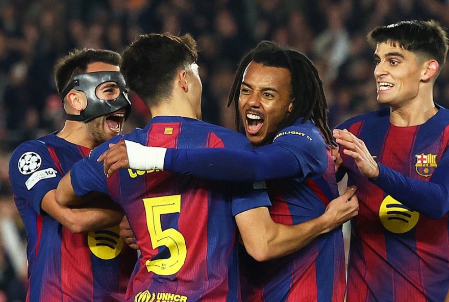 barcelona-x-osasuna-ao-vivo3A-lider-isolado-enfrenta-time-de-xabi-alonso.-acompanhe-a-laliga-em-tempo-real-no-camp-nou barcelona-x-osasuna-ao-vivo3A-lider-isolado-enfrenta-time-de-xabi-alonso.-acompanhe-a-laliga-em-tempo-real-no-camp-nou