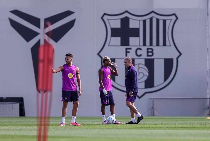 barcelona-x-real-sociedad3A-confronto-pela-lideranca-da-laliga-neste-domingo