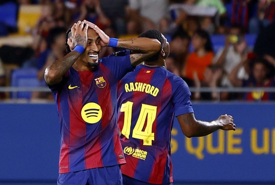 barcelona-x-villarreal-em-miami3A-a-laliga-rumo-a-internacionalizacao