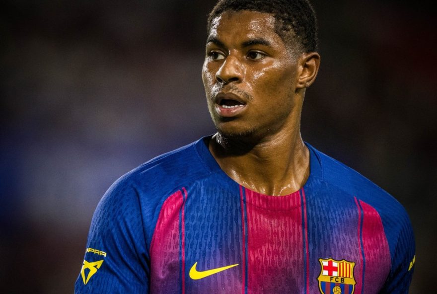 barcelona3A-rashford-e-joan-garcia-podem-jogar-na-rodada-inicial-do-espanhol