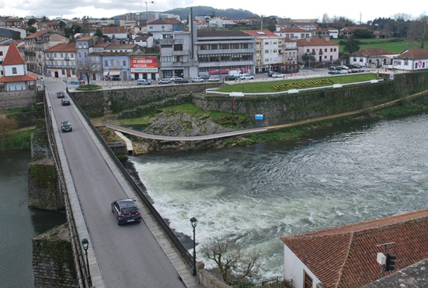 barcelos-avanca-com-projeto-para-nova-ponte-urbana-sobre-o-rio-cavado