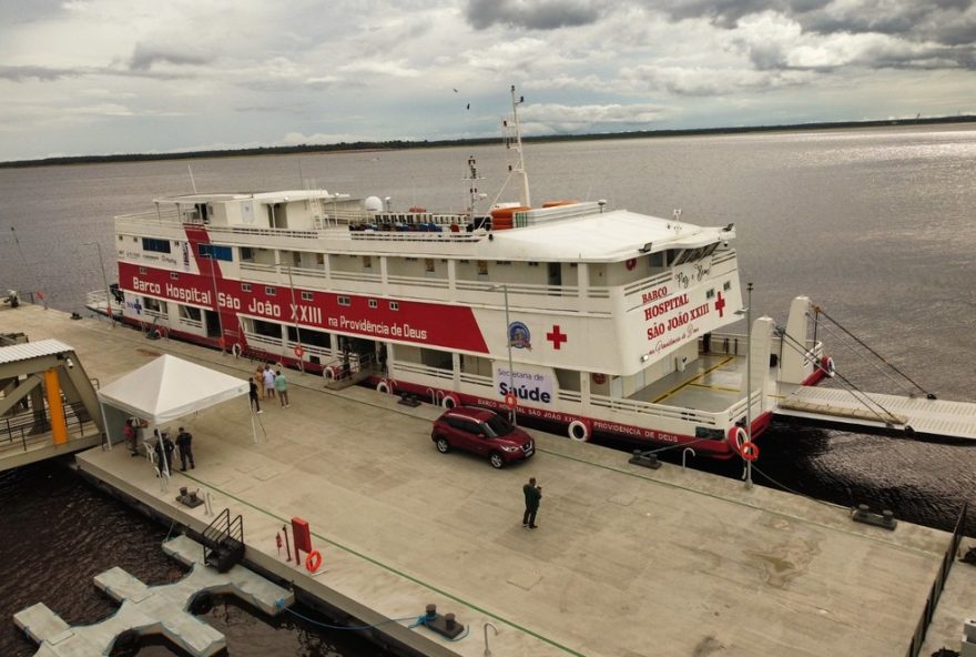 barco-hospital-sao-joao-xxiii-e-entregue-no-interior-do-am-para-reforcar-assistencia-medica