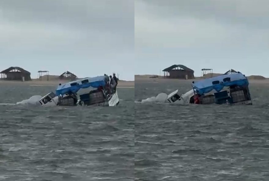 barco-naufraga-nos-lencois-maranhenses3A-alerta-para-seguranca-em-travessias