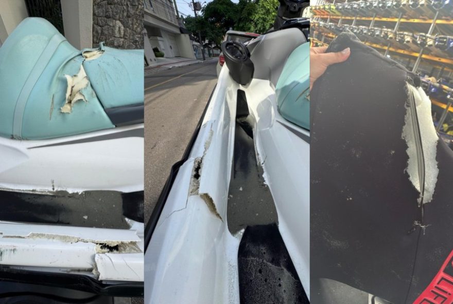 barco-pirata-atropela-casal-em-moto-aquatica3A-imagens-chocantes-em-balneario-camboriu barco-pirata-atropela-casal-em-moto-aquatica3A-imagens-chocantes-em-balneario-camboriu