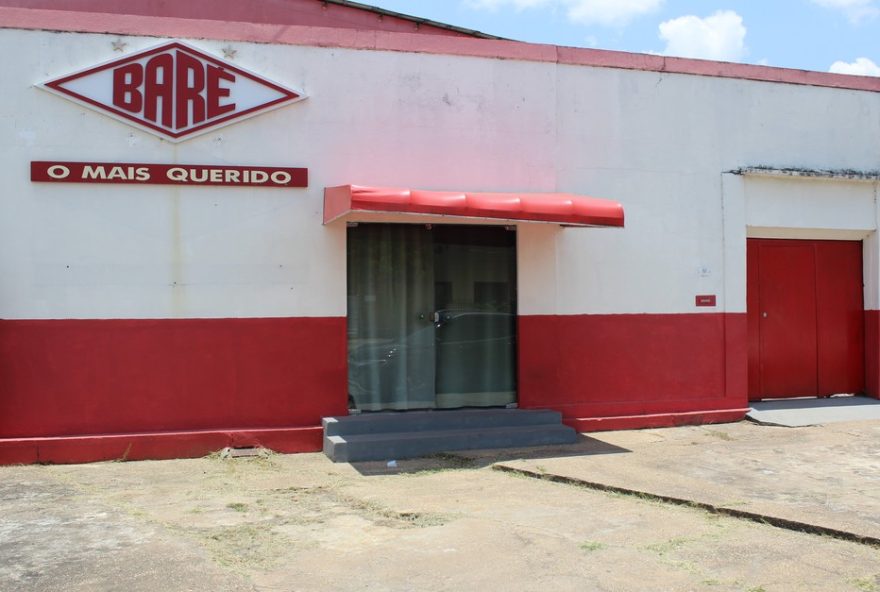 bare-retorna-a-copa-do-brasil-em-2026-apos-15-anos3A-saiba-mais-sobre-a-participacao-do-time-roraimense-no-torneio