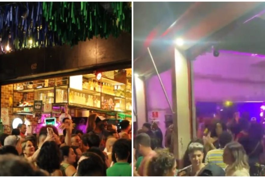 bares-de-samba-no-bixiga2C-sp2C-sao-fechados-com-tijolos-pela-prefeitura3A-entenda-as-medidas-legais-a-serem-tomadas bares-de-samba-no-bixiga2C-sp2C-sao-fechados-com-tijolos-pela-prefeitura3A-entenda-as-medidas-legais-a-serem-tomadas