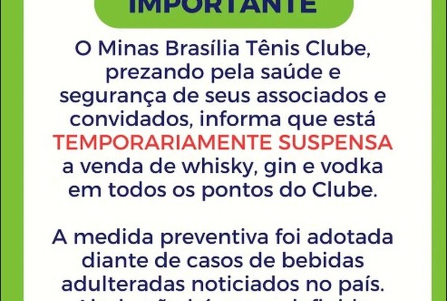 bares-e-eventos-no-df-suspendem-venda-de-destilados-apos-caso-suspeito-de-intoxicacao-por-metanol3A-entenda-a-situacao-com-rapper-hungria